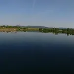 Elements & Renata *