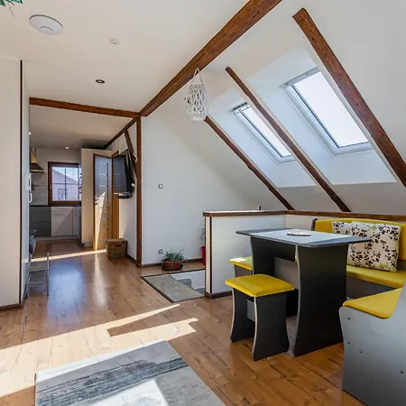 Elements & Renata Bozicany