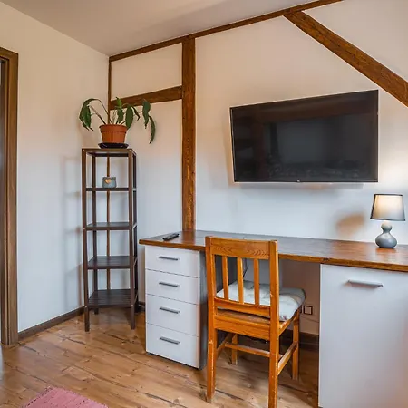 Elements & Renata * Bozicany