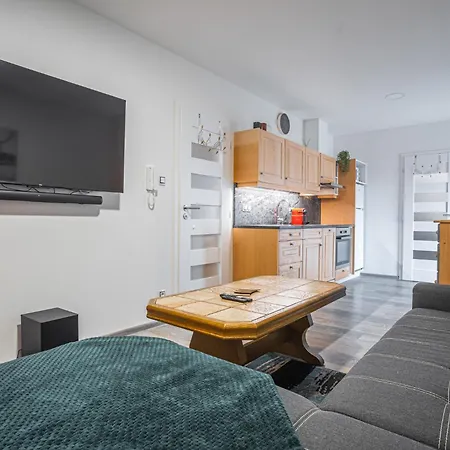 Elements & Renata Bozicany