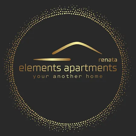 Elements & Renata *