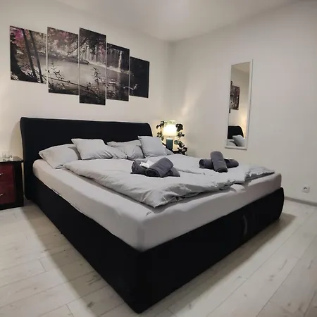 Elements & Renata