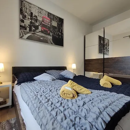 Elements & Renata * Bozicany