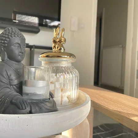 Elements & Renata * Bozicany