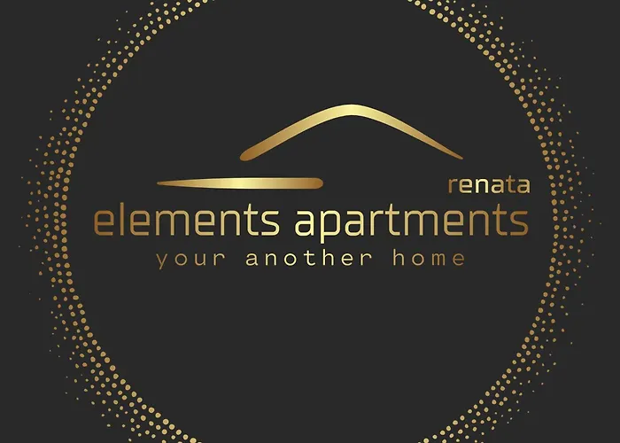 Elements & Renata *